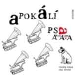 Sursum A pokálí psa APOKALI(Y)PSA