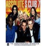 S Club 7 Absolute S Club 7