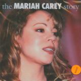 Carey Mariah Mariah Carey Story