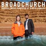 Mercury Broadchurch