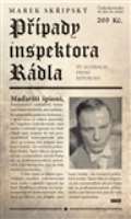 MOBA Případy inspektora Rádla