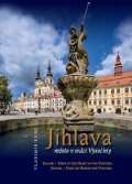 VIDEO-FOTO-KUNC Jihlava město v srdci Vysočiny