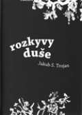 SUSA Rozkyvy duše
