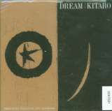 Kitaro Dream