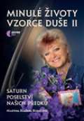 Astrolife.cz Minulé životy, vzorce duše II.