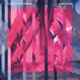 Dead Oceans Transfixiation