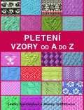 Metafora Pleten - Vzory od A do Z