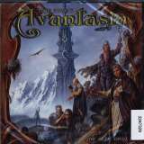 Avantasia Metal Opera 2