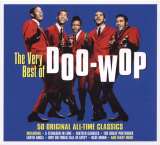 V/A Very Best Of Doo-Wop