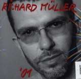 Müller Richard '01