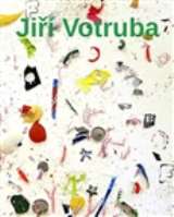 KANT Jiří Votruba