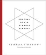 KANT Kolíbal-Diviš-Pisařík-Štědrý