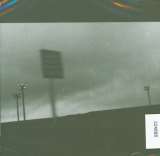 Godspeed You! Black Emperor F#a#oo