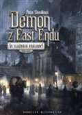 Brokilon Démon z East Endu