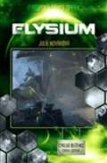 Nováková Julie Elysium