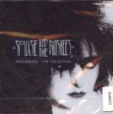 Siouxsie & The Banshees Spellbound