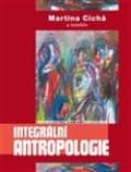 Triton Integrální antropologie