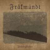 Prophecy Urbärglieder