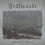 Prophecy Uufwärts E D' Föuse
