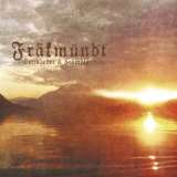 Prophecy Landlieder & Frömdländler