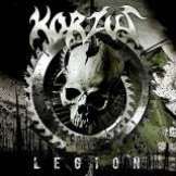 Afm Legion
