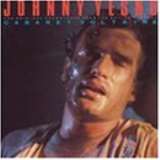 Cabaret Voltaire Johnny Yesno