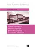 Petr Stanislav Vzkum rukopisnch bohemik v mskch knihovnch Angelica, Corsiniana a Vallicelliana