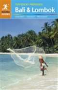 Jota Bali a Lombok