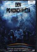 Bontonfilm a.s. Den po konci světa