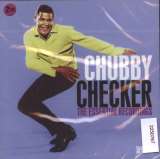 Checker Chubby Essential Recordings