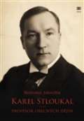Tomáš Halama Karel Stloukal