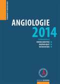 Maxdorf Angiologie 2014 - Pokroky v angiologii