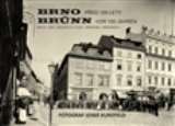 Filip Vladimír Brno před 100 lety