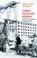 Academia Utváření socialistické modernosti