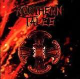Northern Tales A Vocallst's Diary