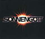 Point Sonnengott - digi