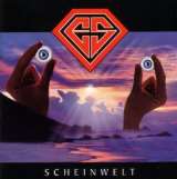 Es Scheinwelt