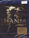 Twain Shania Still The One - Live From Vegas