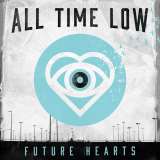 Hopeless Future Hearts