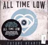 Hopeless Future Hearts