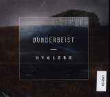 Phd Music Hyklere -Digi-