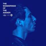 Universal Wanderings Of The Avener