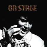 Presley Elvis On Stage (Remastered)