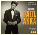 Anka Paul Real... Paul Anka (Digi)