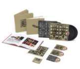 Led Zeppelin Physical Graffiti (Super Deluxe 3 CD + 3 LP)