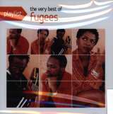 Fugees Playlist: Very Best Of