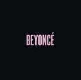 Beyonc Beyonce