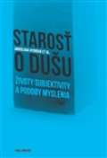 Pavel Mervart Starosť o dušu