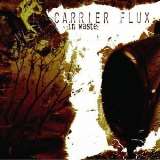 Carrier Flux In Waste