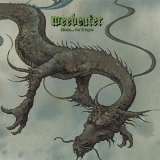 Weedeater Jason The Dragon-Reissue-